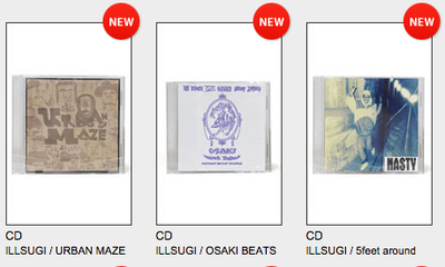 スクリーンショット 2015-10-05 22.01.58.png